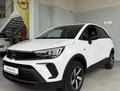Opel Crossland Opel Crossland