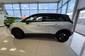 Opel Crossland Elegance