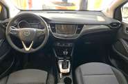 Opel Crossland - фото 16