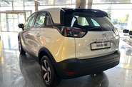 Opel Crossland - фото 9