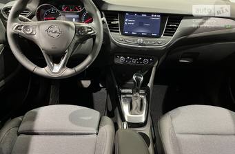 Opel Crossland 2024 Elegance