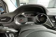 Opel Crossland - фото 14