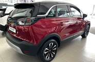 Opel Crossland - фото 8