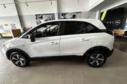 Opel Crossland - фото 5