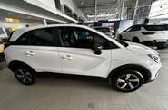 Opel Crossland - фото 10