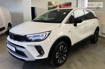 Opel Crossland 2024 Elegance