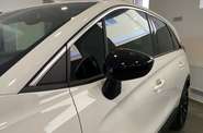 Opel Crossland - фото 12