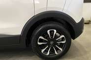 Opel Crossland - фото 7