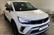 Opel Crossland - фото 1