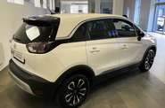 Opel Crossland - фото 9