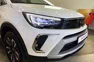 Opel Crossland - фото 6