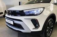 Opel Crossland - фото 3