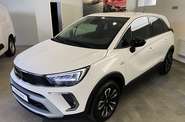 Opel Crossland - фото 2