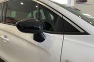 Opel Crossland - фото 11