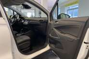Opel Crossland - фото 14