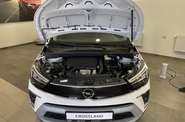 Opel Crossland - фото 13