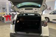 Opel Crossland - фото 15