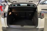 Opel Crossland - фото 16