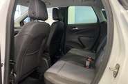 Opel Crossland - фото 23