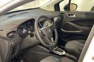 Opel Crossland - фото 21