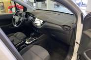Opel Crossland - фото 19