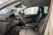 Opel Crossland - фото 20