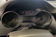 Opel Crossland - фото 27