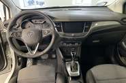 Opel Crossland - фото 25