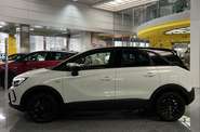 Opel Crossland Elegance