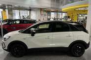 Opel Crossland - фото 6