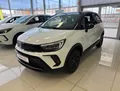 Opel Crossland Opel Crossland