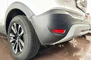 Opel Crossland - фото 12