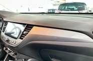 Opel Crossland - фото 28