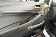 Opel Crossland - фото 15