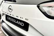 Opel Crossland - фото 14