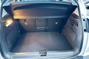 Opel Crossland - фото 26