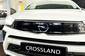 Opel Crossland Elegance