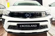 Opel Crossland - фото 1