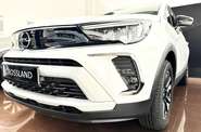 Opel Crossland - фото 2