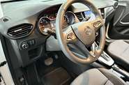 Opel Crossland - фото 17