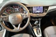 Opel Crossland - фото 18