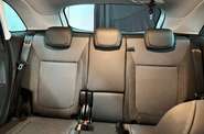 Opel Crossland - фото 21