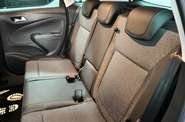 Opel Crossland - фото 24