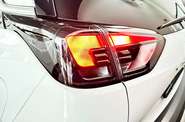 Opel Crossland - фото 10
