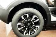 Opel Crossland - фото 13