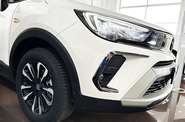Opel Crossland - фото 9