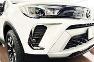 Opel Crossland - фото 3