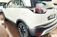 Opel Crossland - фото 5