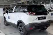 Opel Crossland Elegance