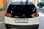 Opel Crossland - фото 7